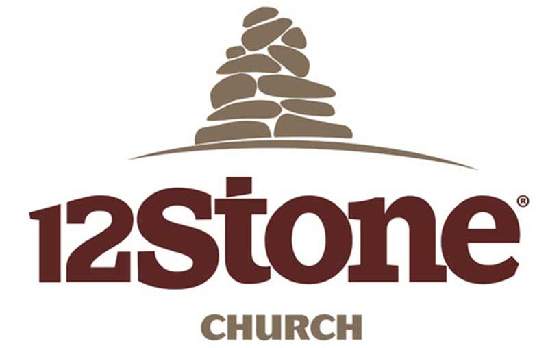 12 стоун. Логотип Стоун. Камень эмблема. Каменный логотип. Искусственный камень логотип.