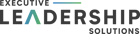 2021 ELS Logo_Color_0111