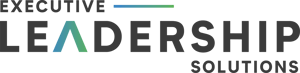 Executive Leadhership Solutions