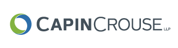 CapinCrouse_Logo_Web_SM