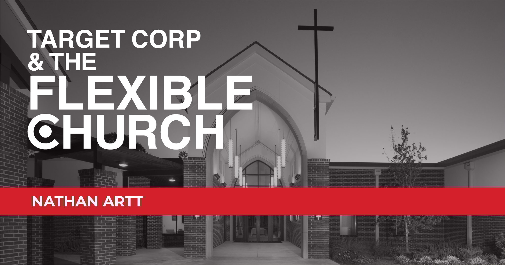 Hybrid_Church_asset_FB_ebook_brand_2