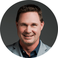 Jason_Young_HS_sm-1 Jason_Young_HS_sm-1