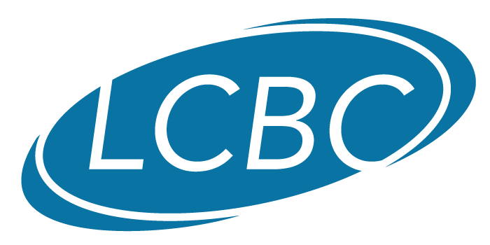 LCBC-Church-Logo (1)