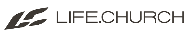 Life_Church-logo-1
