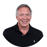 438435342-david-ashcraft-circle
