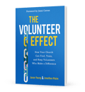 The-Volunteer-Effect
