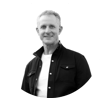campus-pastor-jon-bodin
