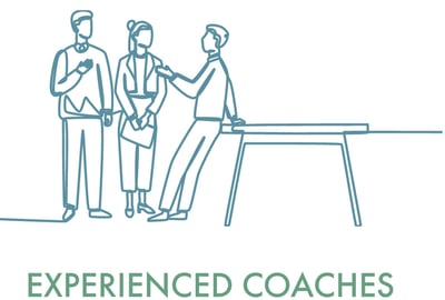 experienced-coaches