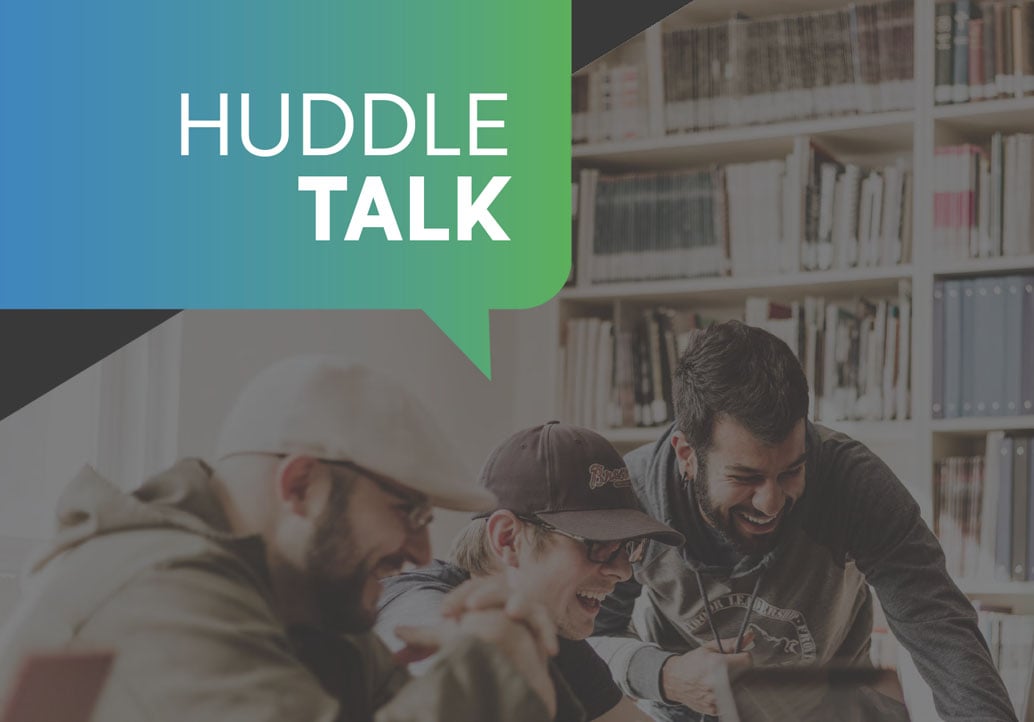 huddle-talks-1