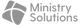 ministry_solutions_swap-gray-50