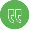 quotes-circle quotes-circle