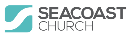 Seacoast Church