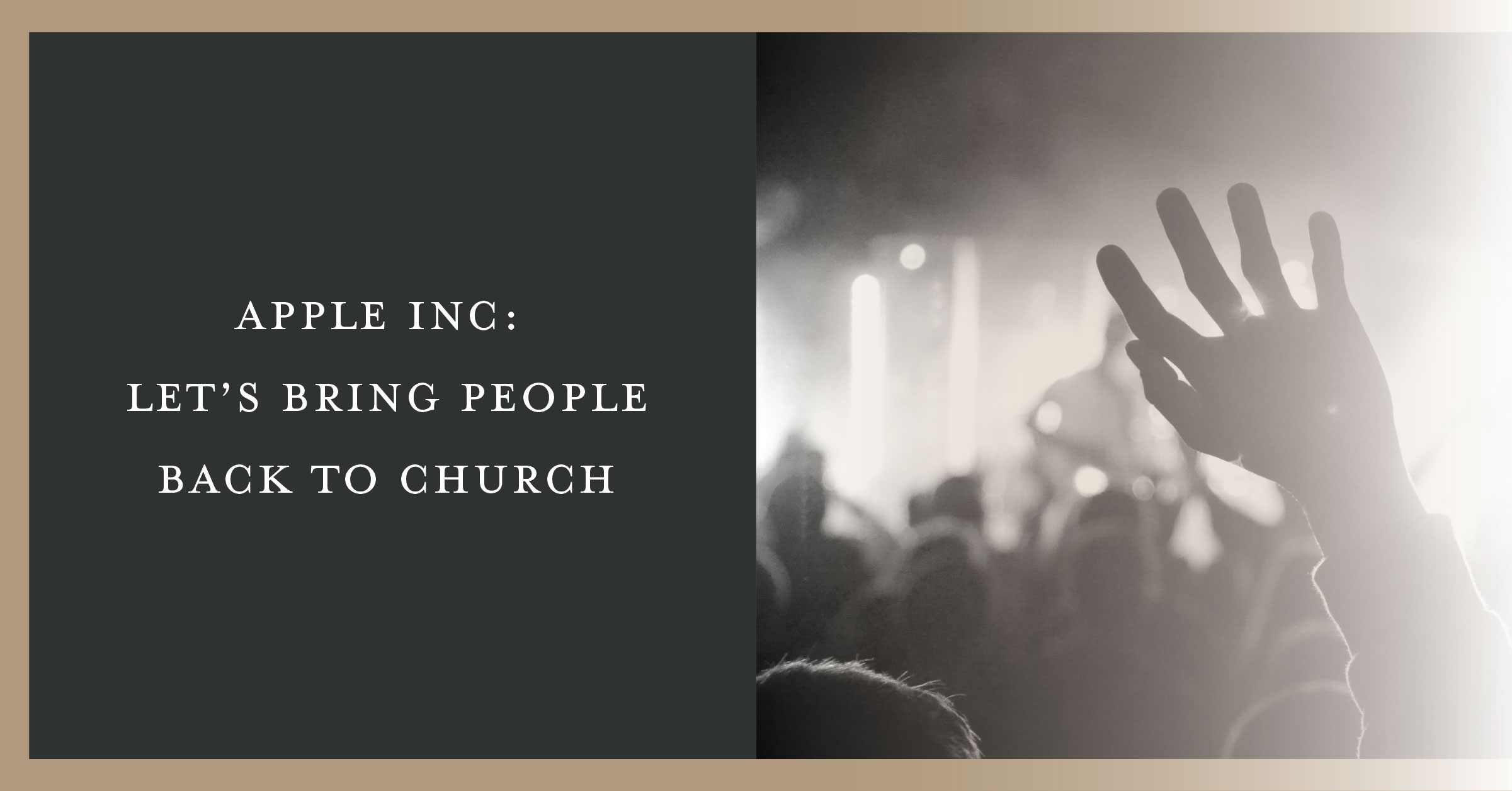 apple-bring-people-to-church-1