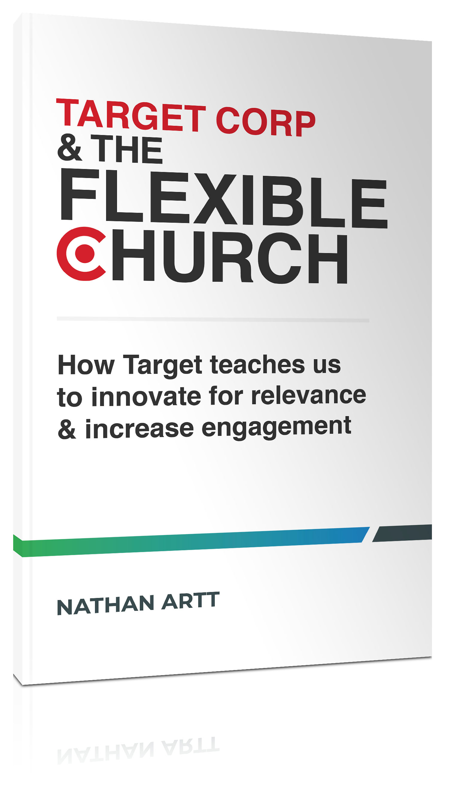flexible-church-cover-3d