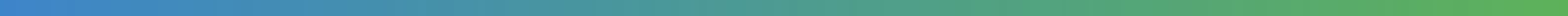 gradient gradient