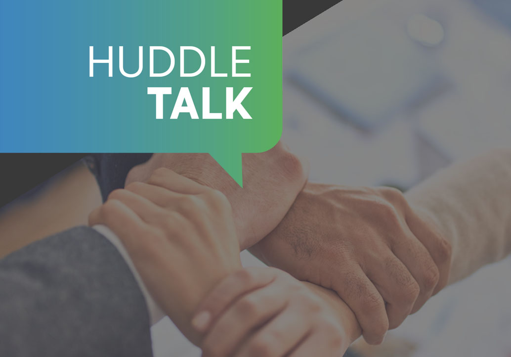 huddle-talks-2