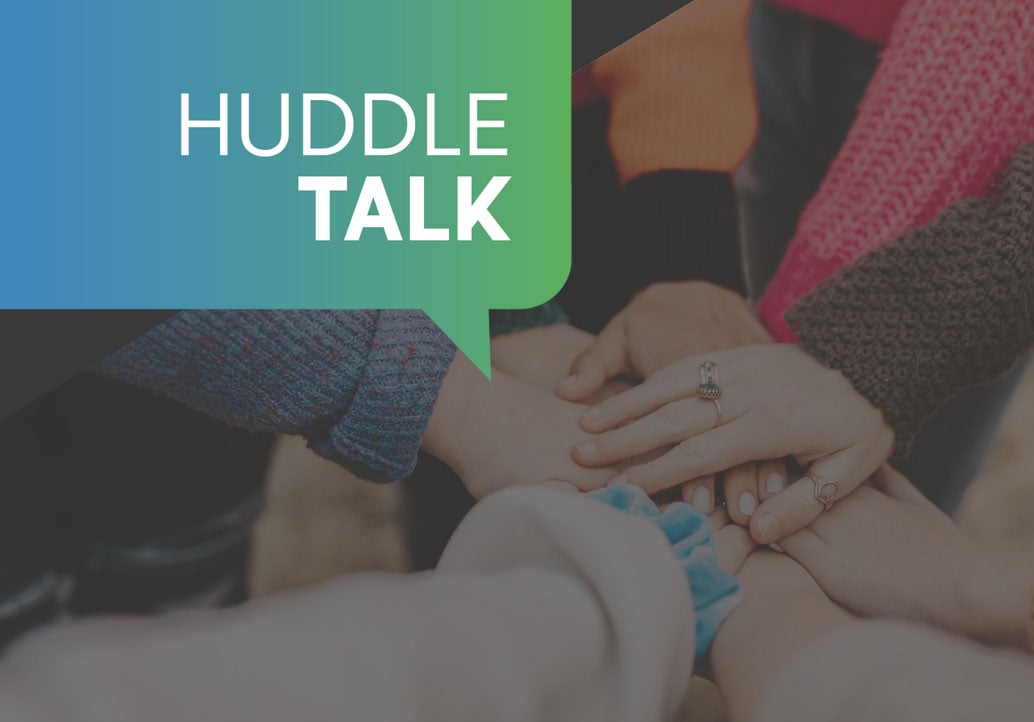 huddle-talks-3